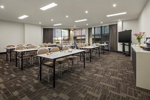 Quest Dandenong Central - Australia Accommodation 8