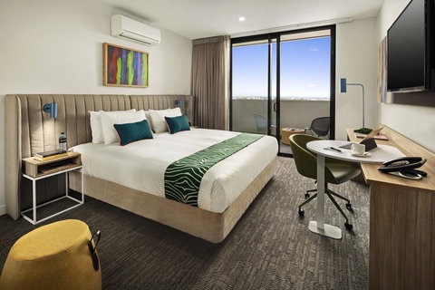 Quest Dandenong Central - Australia Accommodation 1