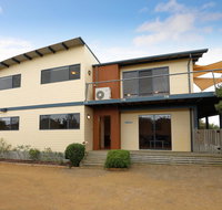 Via Nuova - Australia Accommodation