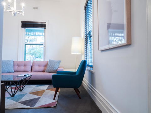 LittleStay Airlie - 2 Bedroom House - Australia Accommodation 9