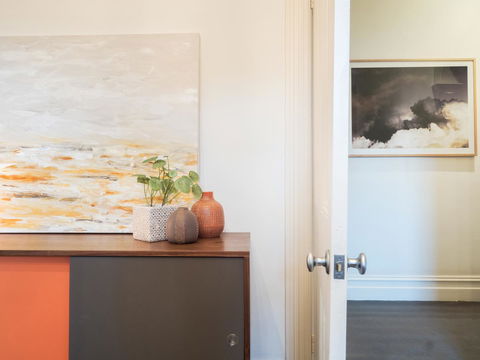 LittleStay Airlie - 2 Bedroom House - Australia Accommodation 31