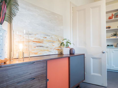 LittleStay Airlie - 2 Bedroom House - Australia Accommodation 30
