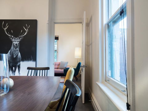 LittleStay Airlie - 2 Bedroom House - Australia Accommodation 13
