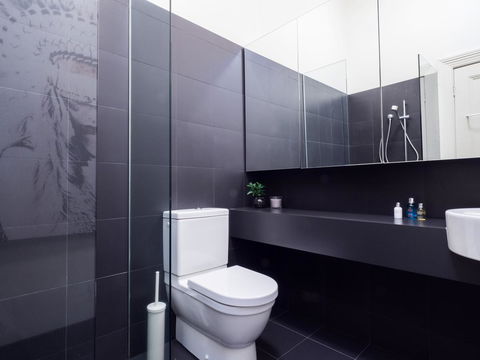 LittleStay Airlie - 2 Bedroom House - Australia Accommodation 35