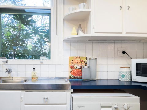 LittleStay Airlie - 2 Bedroom House - Australia Accommodation 23