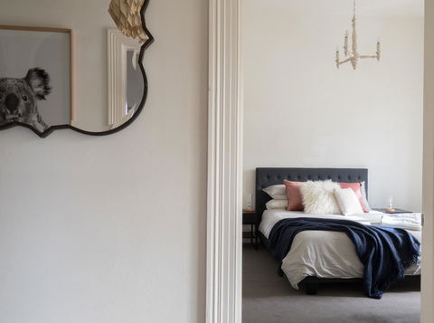 LittleStay Airlie - 2 Bedroom House - Australia Accommodation 27