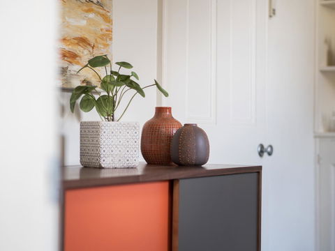 LittleStay Airlie - 2 Bedroom House - Australia Accommodation 0