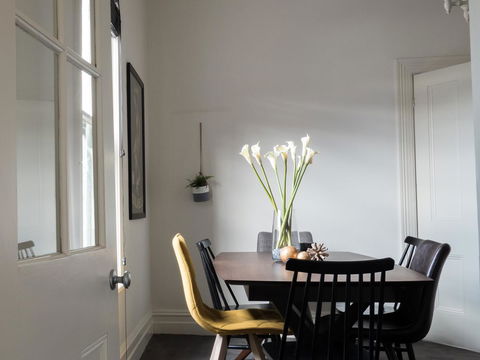 LittleStay Airlie - 2 Bedroom House - Australia Accommodation 15