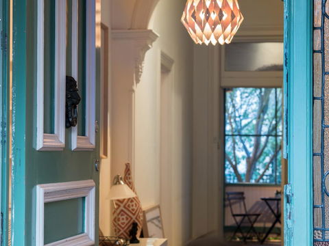LittleStay Airlie - 2 Bedroom House - Australia Accommodation 32