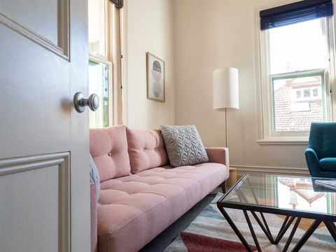 LittleStay Airlie - 2 Bedroom House - Australia Accommodation 6