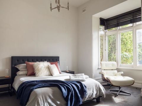LittleStay Airlie - 2 Bedroom House - Australia Accommodation 24