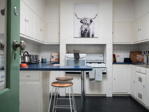 LittleStay Airlie - 2 Bedroom House - Australia Accommodation 19