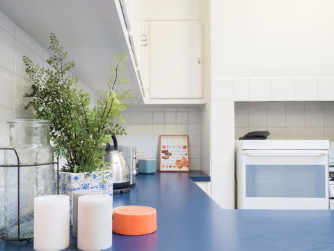 LittleStay Airlie - 2 Bedroom House - Australia Accommodation 21