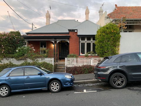 LittleStay Airlie - 2 Bedroom House - Australia Accommodation 1