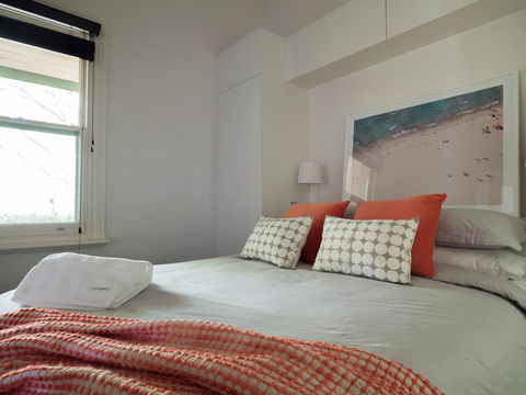 LittleStay Airlie - 2 Bedroom House - Australia Accommodation 28