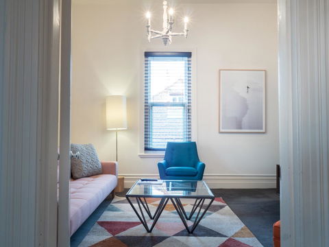 LittleStay Airlie - 2 Bedroom House - Australia Accommodation 12