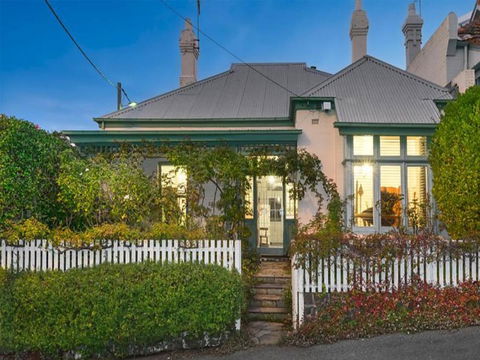 LittleStay Airlie - 2 Bedroom House - Australia Accommodation 2