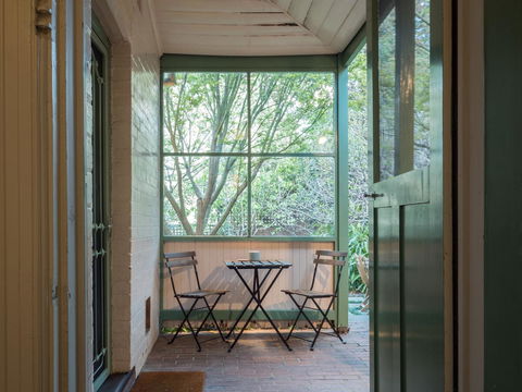 LittleStay Airlie - 2 Bedroom House - Australia Accommodation 36