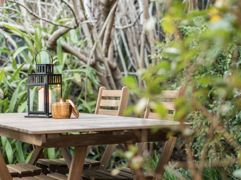 LittleStay Airlie - 2 Bedroom House - Australia Accommodation 38