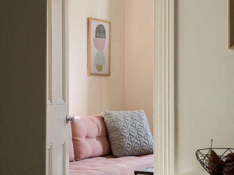 LittleStay Airlie - 2 Bedroom House - Australia Accommodation 5