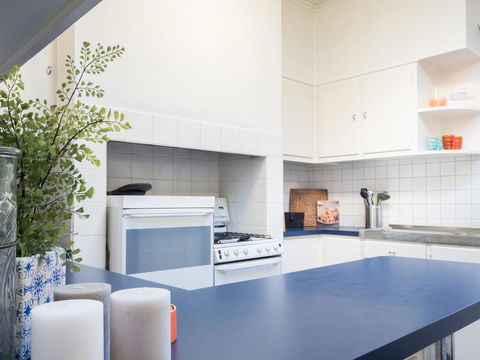 LittleStay Airlie - 2 Bedroom House - Australia Accommodation 20