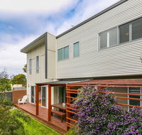 Torquay Timeout - Australia Accommodation