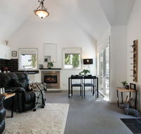 Cottage  4A - Australia Accommodation