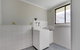 Hybiscus Waterfront Apartments - thumb 9