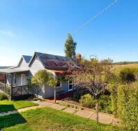 Cabrito - Australia Accommodation