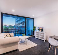 Astrina 2 Bed 2 Bath Apartment - Australia Accommodation
