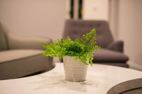 Astrina 2 Bed 2 Bath Apartment - Australia Accommodation 4