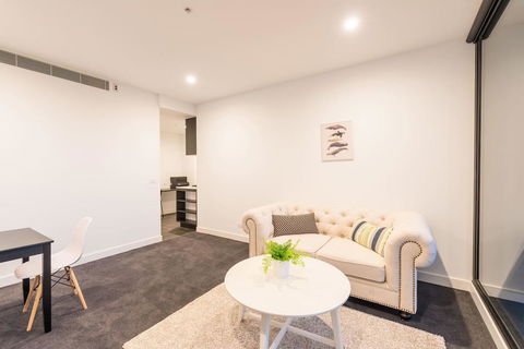 Astrina 2 Bed 2 Bath Apartment - Australia Accommodation 1