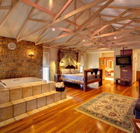 Ditto Daddy's - Australia Accommodation