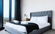 Deluxe Sea Views Apartment - thumb 10