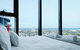 Deluxe Sea Views Apartment - thumb 18