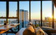 Deluxe Sea Views Apartment - thumb 0
