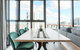 Deluxe Sea Views Apartment - thumb 1