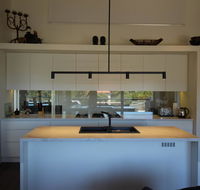 Lorne Holiday House - Australia Accommodation