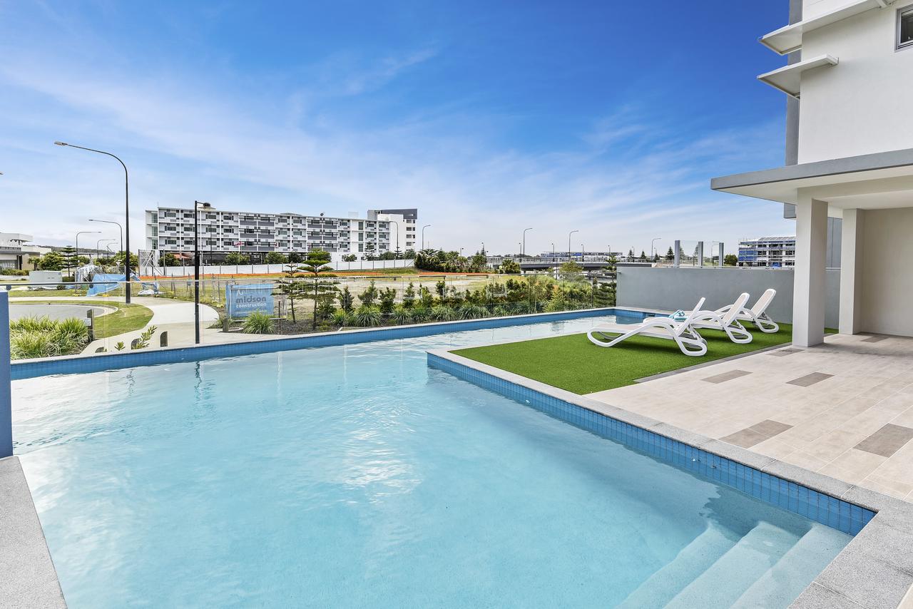 Australia Accommodation