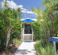 Debbie's Place - Australia Accommodation