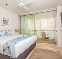 Plantation Resort At Rainbow - Australia Accommodation