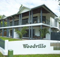 Woodville Beach Townhouse 6 - Australia Accommodation