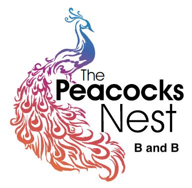 The Peacocks Nest - Australia Accommodation 27