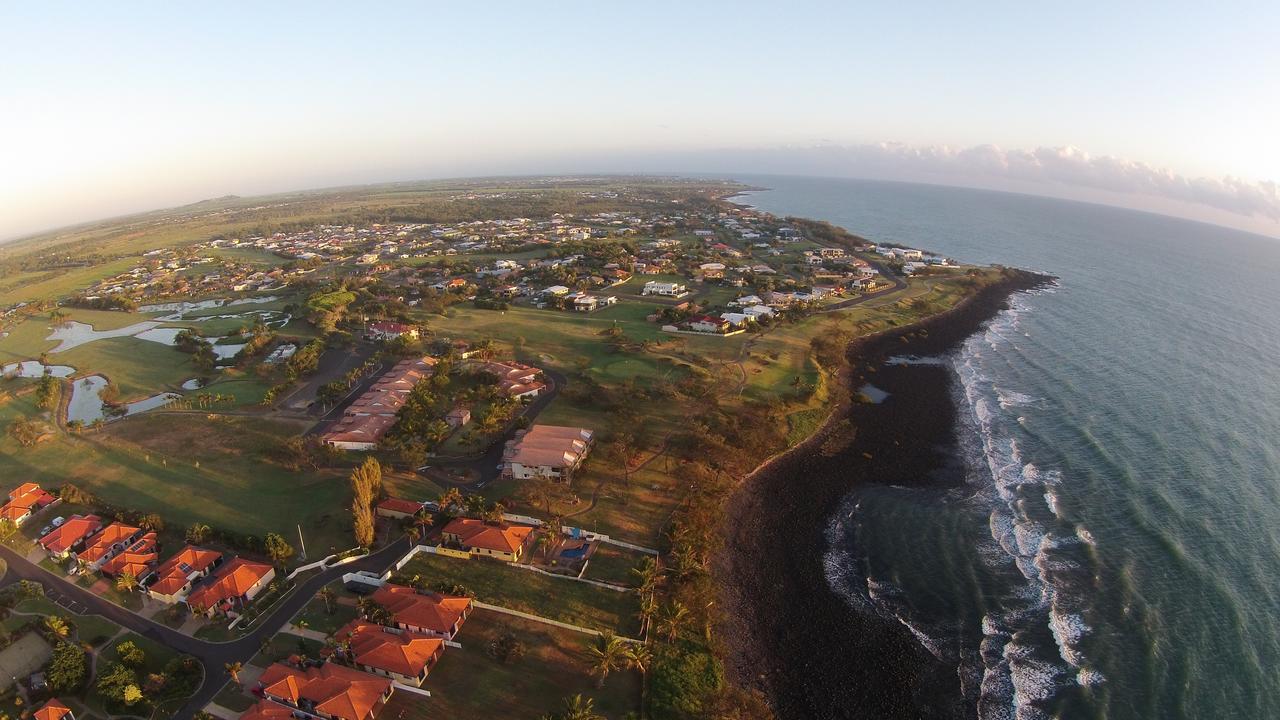  Australia Accommodation
