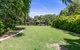 Coloured Sands - Rainbow Beach Resort - 5 Mins To Beach - thumb 21
