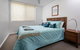 Coloured Sands - Rainbow Beach Resort - 5 Mins To Beach - thumb 5