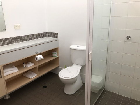 Bribie Island Hotel - Australia Accommodation 4