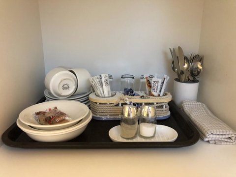 Bribie Island Hotel - Australia Accommodation 13