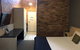 Bribie Island Hotel - thumb 3