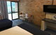 Bribie Island Hotel - thumb 20